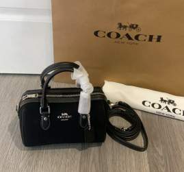 Picture of Coach Handbags _SKUfw242324135fw